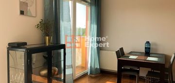 Okolice ul. hubskiej