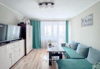 81,30 m² | 4p | rozkładowe | dwustronne | balkon