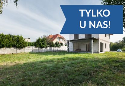 Myślęcinek -240m2- nowoczesny, przestronny dom