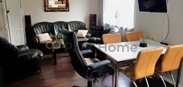 Twoje nowe mieszkanie na ogrodach w poznaniu