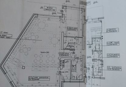 Na sprzedaż | duży dom | centrum gdańska!
