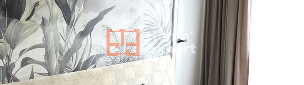 3-pokojowe mieszkanie /wysoki standard /gajowice