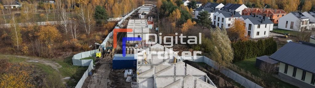 ⭐️segment⭐ 5 pokoi z ogrodem⭐oddanie lada moment ⭐