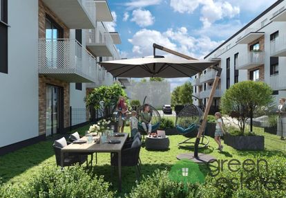 Promocja! gotowe 3 pokoje/ wysoki standard