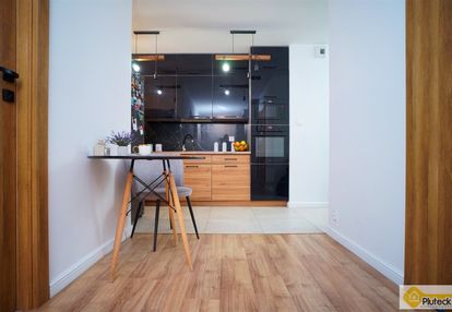 Przestronne 4 pok. na czyżynach|balkon, mp