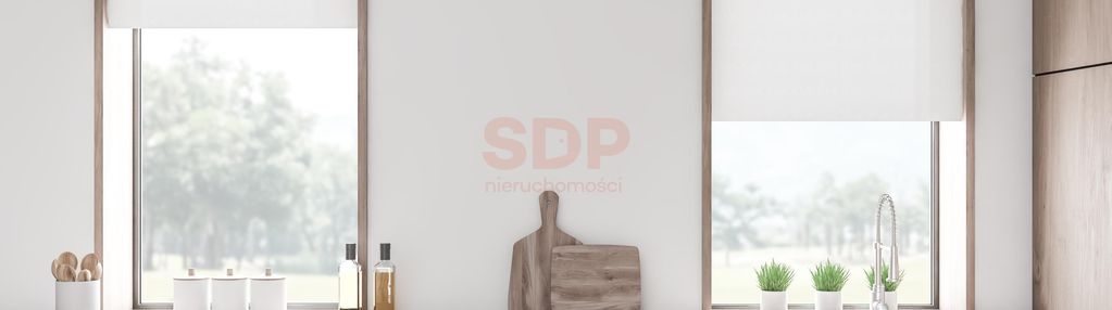 Promocja! 68 tysięcy mniej|3 pokoje na oporowie
