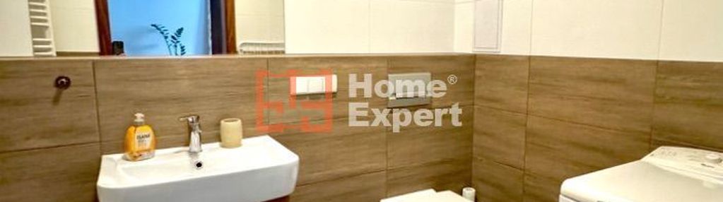 Do zamieszkania 2 pokoje