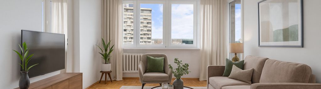 Kup inwestycyjny widok na sylwestra - legia - pge