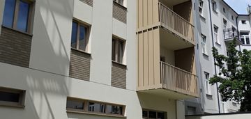 Gotowy apartament w ♥️ łodzi | siłownia pod nosem❗