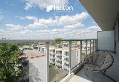 75 m2 | 2 balkony | jasne | lidl | wysoki standard