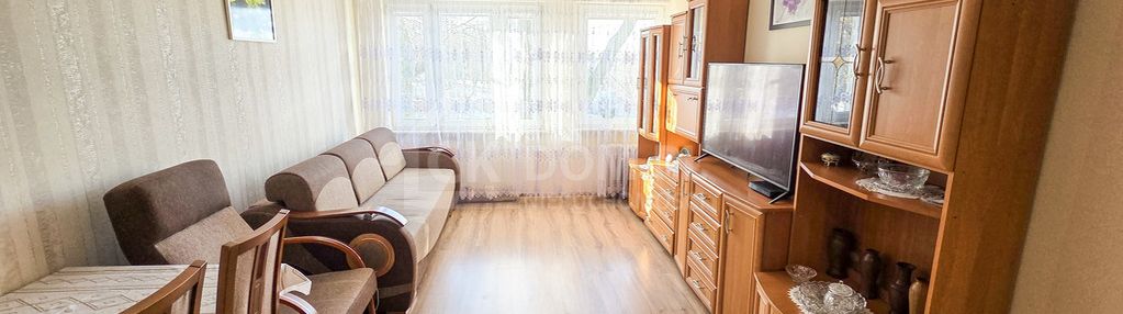 Mieszkanie 42m, radom, mazowieckiego