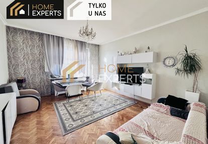 67 m2 w kamienicy przy samym skwerze kościuszki