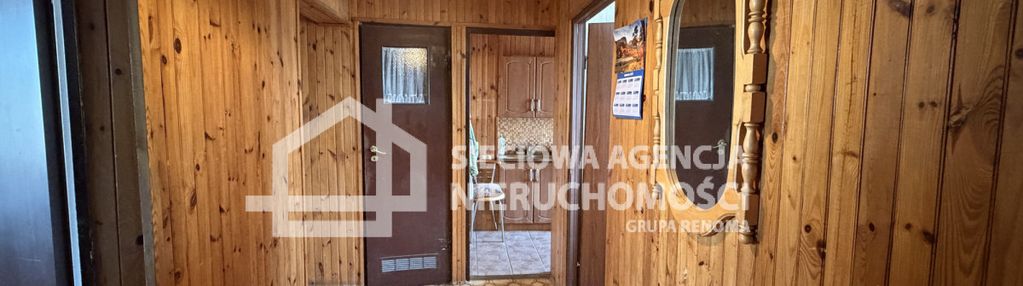 3-pok.z widokiem na las-pustki cisowskie gdynia