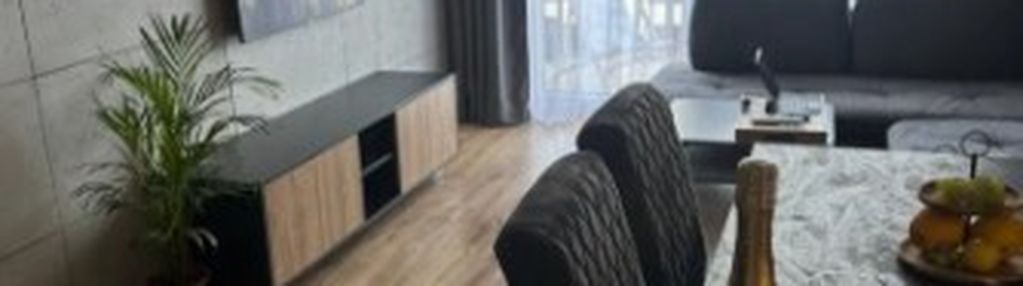 2-pokojowe mieszkanie na bemowie