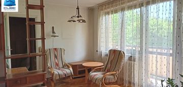 Przytulne m2 z duszą w  scisłym centrum