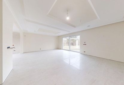 Nowoczesny dom-przestrzeń idealna dla rodziny !