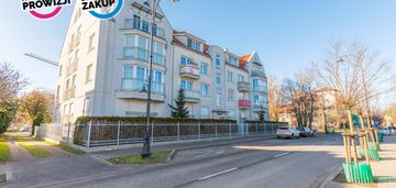 92,76 m2/tylko 3 minuty od plaży/inwestycja sopot.