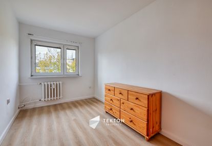 Komfortowe dwa pokoje, mokotów czerniaków