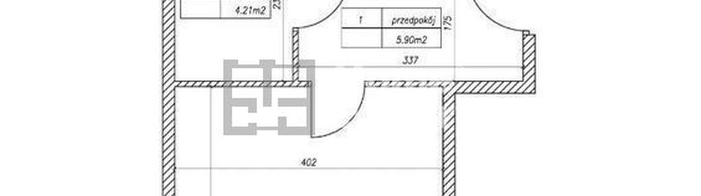 Do zamieszkania 2 pokoje