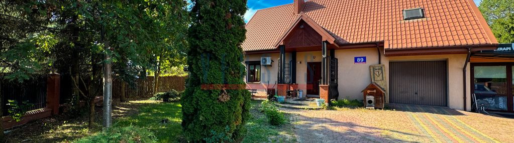 Umowa na wyłącznośc !!!