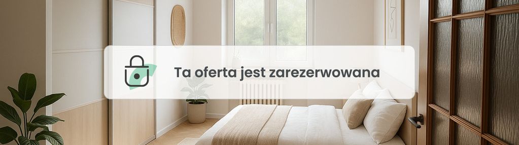 2m blisko umk! idealne na start lub inwestycję