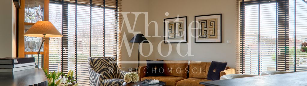 Apartament do wprowadzenia blisko morza