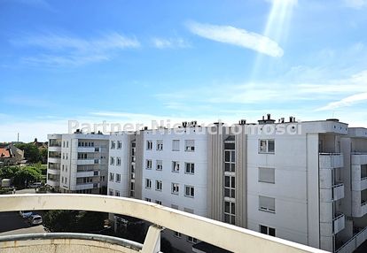 2pokoje-słoneczne tarasy