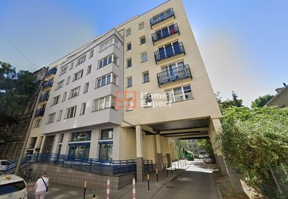 Okolice ul. dąbrowskiego  nowe2000/winda