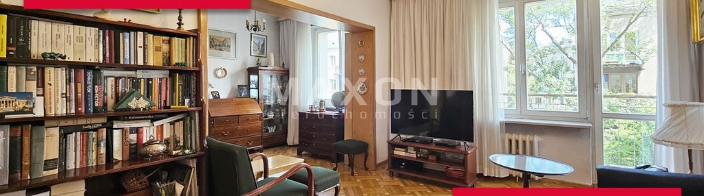 Mieszkanie 3 pokoje kamienica praga-południe