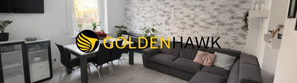 Na sprzedaż 69,58 m² | ul. kasprzaka | szczecin