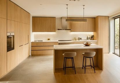 Mieszkanie na sprzedaż - ul. lwowska zamość