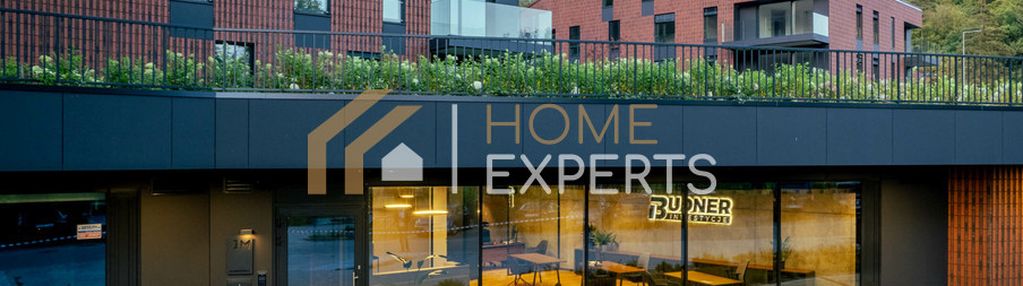 Ściana lasu | kameralne osiedle |gotowe do odbioru