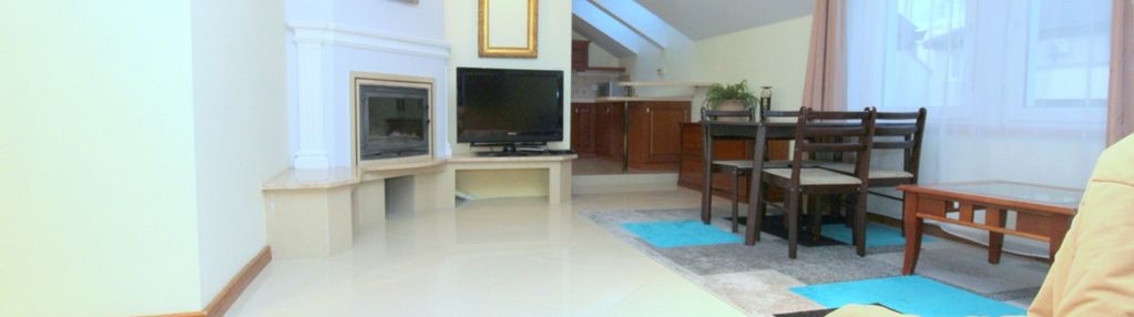 5 pokoi 2 łazienki, ogródek, 2 miejsca parkingowe