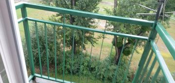 Wrocław grabiszyńska stare miasto saloniksypialnia