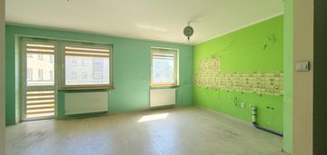 Mieszkanie, siedlce, dylewicza, parter