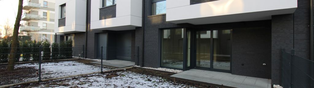 Ostatni dostępny dom -15 min od centrum wrocławia