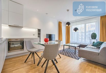 ‼️ balkon 20 m2 l aneks kuchenny l bez prowizji