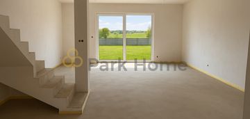 Dopiewiec - działka 470 mkw!