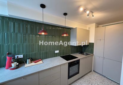 Osiedle gwiazdy!20 piętro! blisko nospr, uczelni!