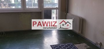 Mieszkanie w centrum piotrkowa tryb
