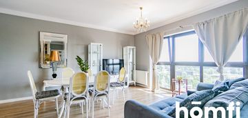 Angel wings | ul.walońska | centrum