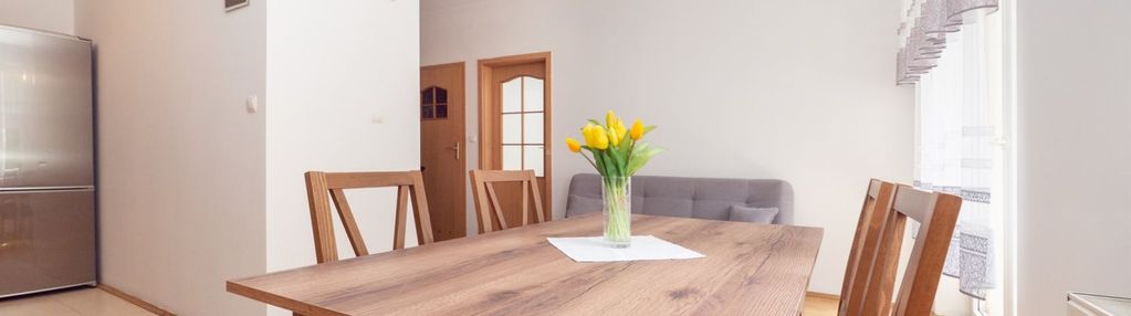 2 pokojowe | tramwaj | park lotników polskich eng