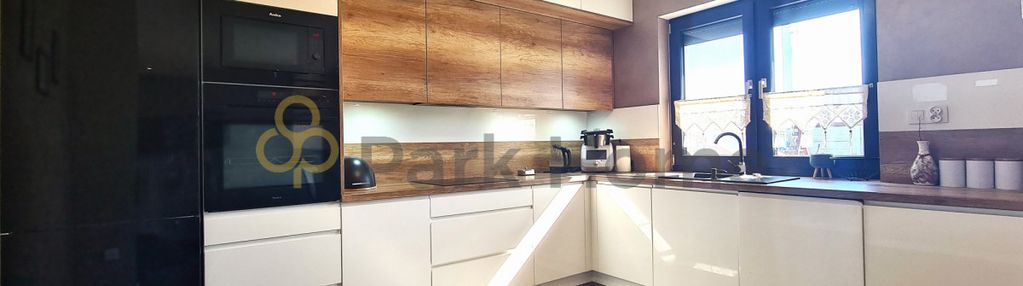 5-pokojowy, parterowy dom w betkowie. nowa cena!