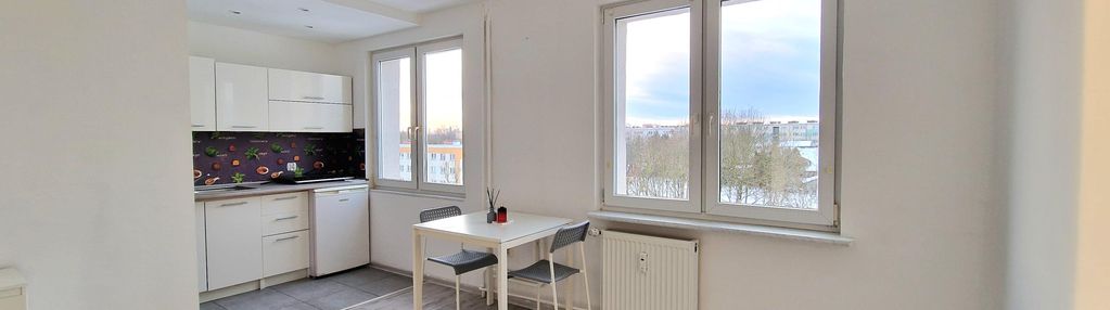 Spółdzielcze własnościowe, 2 pok, słupsk