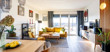 Wolnostojący dom parterowy! | wysoki standard | 0%