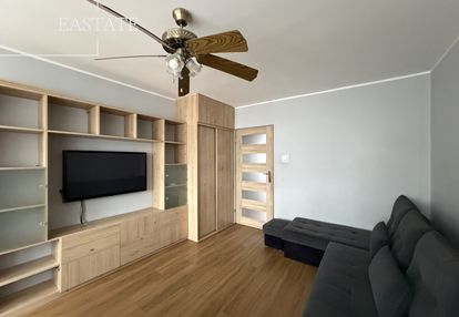 Metro m1, 3 sypialnie, balkon, blisko komunikacji