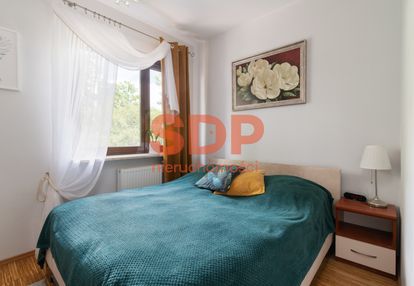 Przestronne dla rodziny, blisko metra na bemowie