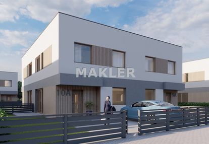 Osiedle brzozowy zakątek