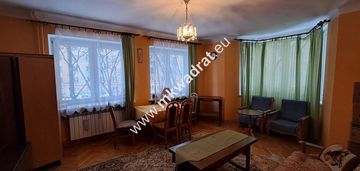 Super m2, z potencjałem, 52m2, szczęśliwice