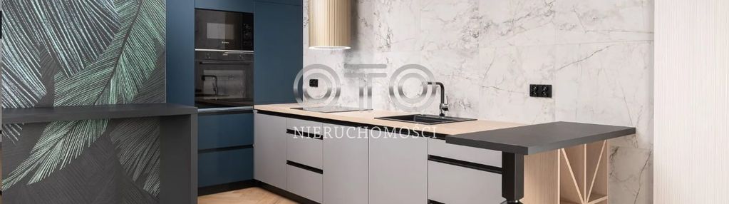 2 balkony | wysoki standard | bez pcc i prowizji